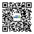 Official WeChat Account